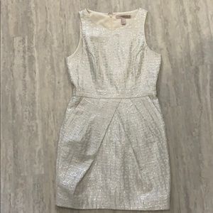 Wedding Rehearsal Dress